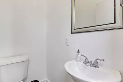 4311 Feagan Street #C, Houston, TX 77007 - Photo 13