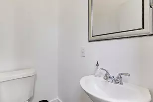 4311 Feagan St, Houston, TX 77007 - Photo 13