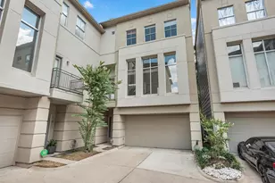 4311 Feagan St, Houston, TX 77007 - Photo 3