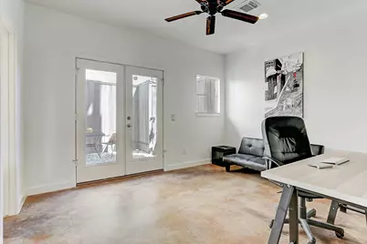 4311 Feagan Street #C, Houston, TX 77007 - Photo 19