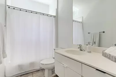 4311 Feagan Street #C, Houston, TX 77007 - Photo 17