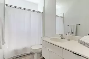 4311 Feagan St, Houston, TX 77007 - Photo 17