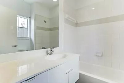 4311 Feagan Street #C, Houston, TX 77007 - Photo 21