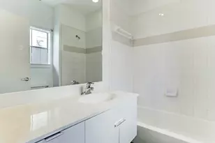 4311 Feagan St, Houston, TX 77007 - Photo 21