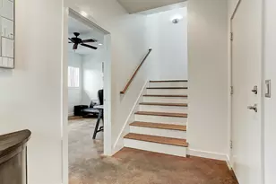 4311 Feagan St, Houston, TX 77007 - Photo 5