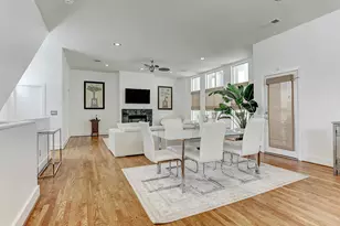 4311 Feagan St, Houston, TX 77007 - Photo 9