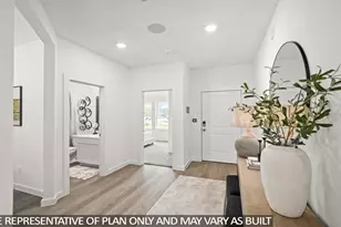 3028 Helios Hvn Dr, Brookshire, TX 77423 - Photo 15