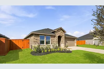3028 Helios Haven Drive, Brookshire, TX 77423 - Photo 3