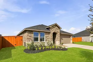 3028 Helios Hvn Dr, Brookshire, TX 77423 - Photo 3
