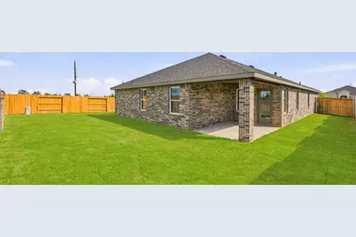 3028 Helios Haven Drive, Brookshire, TX 77423 - Photo 31