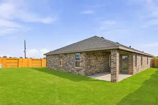 3028 Helios Hvn Dr, Brookshire, TX 77423 - Photo 31