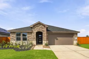 3028 Helios Hvn Dr, Brookshire, TX 77423 - Photo 1