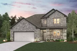 2505 Village Azalea Dr, Texas City, TX 77568 - Photo 1