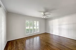 12302 Beauregard Dr, Houston, TX 77024 - Photo 17
