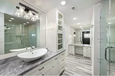 12302 Beauregard Drive, Houston, TX 77024 - Photo 15