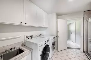 12302 Beauregard Dr, Houston, TX 77024 - Photo 13