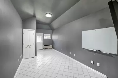 12302 Beauregard Drive, Houston, TX 77024 - Photo 25