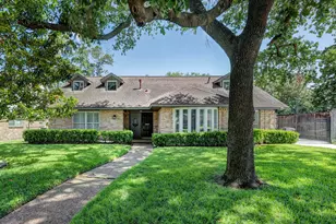 12302 Beauregard Dr, Houston, TX 77024 - Photo 1