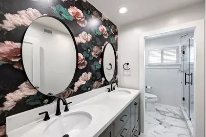 12302 Beauregard Drive, Houston, TX 77024 - Photo 19