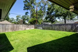 12302 Beauregard Dr, Houston, TX 77024 - Photo 29