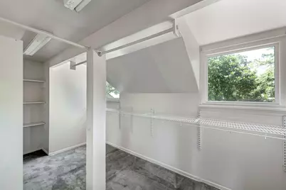 12302 Beauregard Drive, Houston, TX 77024 - Photo 21