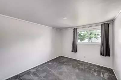 12302 Beauregard Drive, Houston, TX 77024 - Photo 23