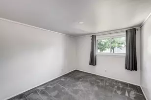 12302 Beauregard Dr, Houston, TX 77024 - Photo 23
