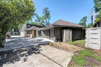 12302 Beauregard Drive, Houston, TX 77024 - Photo 31