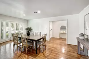 12302 Beauregard Dr, Houston, TX 77024 - Photo 3