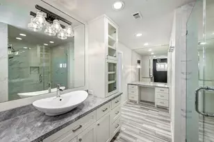 12302 Beauregard Dr, Houston, TX 77024 - Photo 15