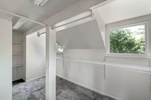 12302 Beauregard Dr, Houston, TX 77024 - Photo 21