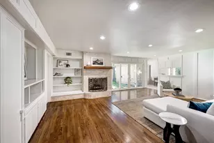 12302 Beauregard Dr, Houston, TX 77024 - Photo 5