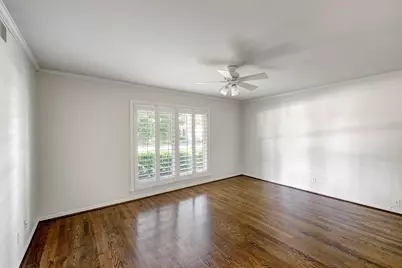 12302 Beauregard Drive, Houston, TX 77024 - Photo 17