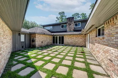 12302 Beauregard Drive, Houston, TX 77024 - Photo 27
