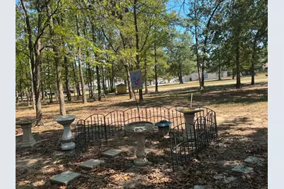 267 Broadmoor Drive, Trinity, TX 75862 - Photo 19