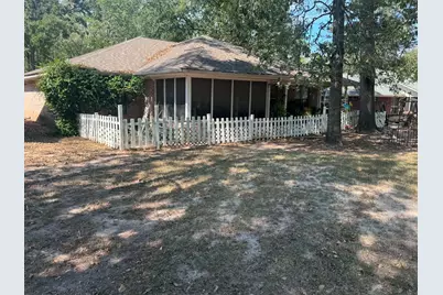 267 Broadmoor Drive, Trinity, TX 75862 - Photo 15