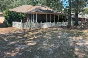 267 Broadmoor Dr, Trinity, TX 75862 - Photo 15