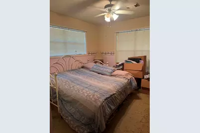 267 Broadmoor Drive, Trinity, TX 75862 - Photo 9