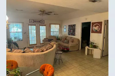 267 Broadmoor Drive, Trinity, TX 75862 - Photo 5