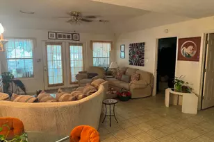 267 Broadmoor Dr, Trinity, TX 75862 - Photo 5