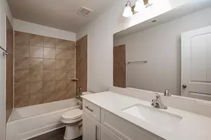 18910 Brescia Ln, Katy, TX 77449 - Photo 15