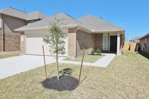 18910 Brescia Ln, Katy, TX 77449 - Photo 1