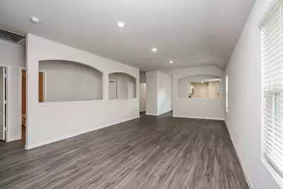 18910 Brescia Lane, Katy, TX 77449 - Photo 7