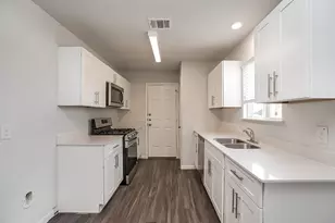 18910 Brescia Ln, Katy, TX 77449 - Photo 5