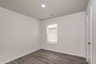 18910 Brescia Ln, Katy, TX 77449 - Photo 13