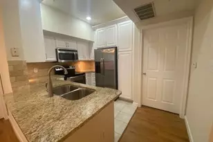 1919 Post Oak Park Dr, Houston, TX 77027 - Photo 3