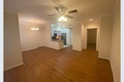 1919 Post Oak Park Drive #5226, Houston, TX 77027 - Photo 5