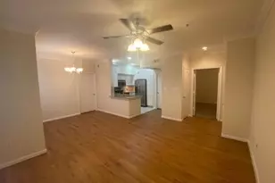 1919 Post Oak Park Dr, Houston, TX 77027 - Photo 5