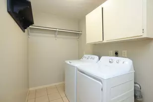 22010 Buescher Rd, Tomball, TX 77377 - Photo 19