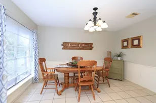 22010 Buescher Rd, Tomball, TX 77377 - Photo 7